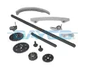 Sada rozvodov�ho �et�zu&nbsp;DAYCO&nbsp;&dash;&nbsp;DY KTC1106
