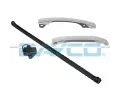 DAYCO Sada rozvodovho etzu ‐ DY KTC1124