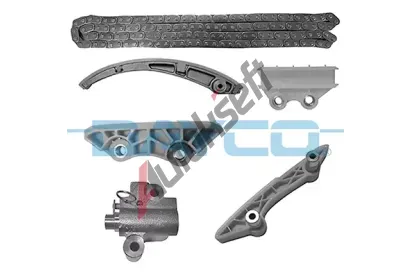 DAYCO Sada rozvodovho etzu DY KTC1189, KTC1189