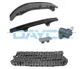 Sada rozvodovho etzu DAYCO ‐ DY KTC1192