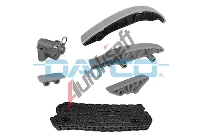 DAYCO Sada rozvodovho etzu DY KTC1193, KTC1193