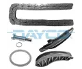 Sada rozvodovho etzu DAYCO ‐ DY KTC1194