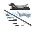 Sada rozvodov�ho �et�zu&nbsp;DAYCO&nbsp;&dash;&nbsp;DY KTC1229