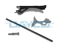 Sada rozvodov�ho �et�zu&nbsp;DAYCO&nbsp;&dash;&nbsp;DY KTC1230