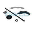 Sada rozvodov�ho �et�zu&nbsp;DAYCO&nbsp;&dash;&nbsp;DY KTC1234