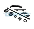 Sada rozvodov�ho �et�zu&nbsp;DAYCO&nbsp;&dash;&nbsp;DY KTC1276