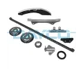Sada rozvodov�ho �et�zu&nbsp;DAYCO&nbsp;&dash;&nbsp;DY KTC1278