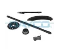 Sada rozvodov�ho �et�zu&nbsp;DAYCO&nbsp;&dash;&nbsp;DY KTC1279