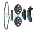 Sada rozvodov�ho �et�zu&nbsp;DAYCO&nbsp;&dash;&nbsp;DY KTC1490