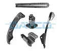 Sada rozvodov�ho �et�zu&nbsp;DAYCO&nbsp;&dash;&nbsp;DY KTC1492
