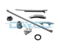 Sada rozvodov�ho �et�zu&nbsp;DAYCO&nbsp;&dash;&nbsp;DY KTC1493