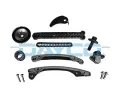 Sada rozvodov�ho �et�zu&nbsp;DAYCO&nbsp;&dash;&nbsp;DY KTC1496