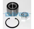 Sada ložiska kola DAYCO ‐ DY KWD1010 Sada ložiska kola DAYCO ‐ DY KWD1010