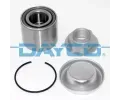 Sada loiska kola DAYCO ‐ DY KWD1066