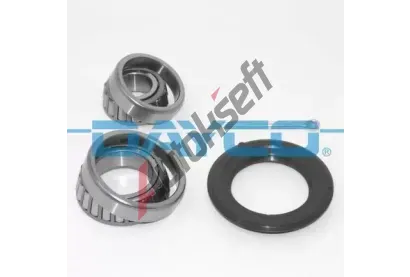 DAYCO Sada loiska kola DY KWD1068, KWD1068