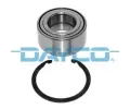 Sada ložiska kola DAYCO ‐ DY KWD1078 Sada ložiska kola DAYCO ‐ DY KWD1078