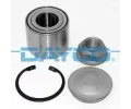 Sada loiska kola DAYCO ‐ DY KWD1084
