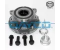 Sada loiska kola DAYCO ‐ DY KWD1085