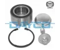 Sada loiska kola DAYCO ‐ DY KWD1102