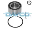 Sada loiska kola DAYCO ‐ DY KWD1106