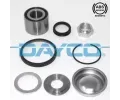 Sada loiska kola DAYCO ‐ DY KWD1123
