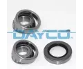 Sada lo�iska kola&nbsp;DAYCO&nbsp;&dash;&nbsp;DY KWD1162
