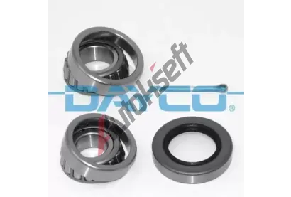DAYCO Sada lo�iska kola DY KWD1162, KWD1162