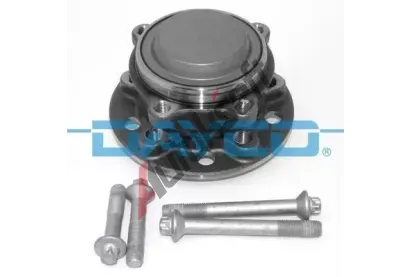DAYCO Sada loiska kola DY KWD1169, KWD1169