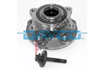 DAYCO Sada loiska kola DY KWD1173, KWD1173