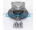 Sada lo�iska kola&nbsp;DAYCO&nbsp;&dash;&nbsp;DY KWD1195