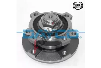 DAYCO Sada loiska kola DY KWD1197, KWD1197