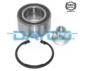 Sada loiska kola DAYCO ‐ DY KWD1223