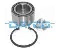 Sada ložiska kola DAYCO ‐ DY KWD1227 Sada ložiska kola DAYCO ‐ DY KWD1227