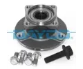 Sada loiska kola DAYCO ‐ DY KWD1229