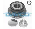 Sada loiska kola DAYCO ‐ DY KWD1237