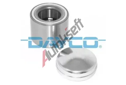 DAYCO Sada loiska kola DY KWD1346, KWD1346