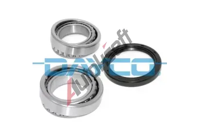 DAYCO Sada loiska kola DY KWD1359, KWD1359