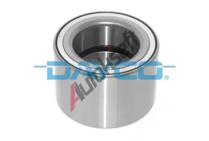 DAYCO Sada loiska kola DY KWD1389, KWD1389