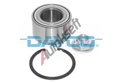 DAYCO Sada loiska kola DY KWD1453, KWD1453