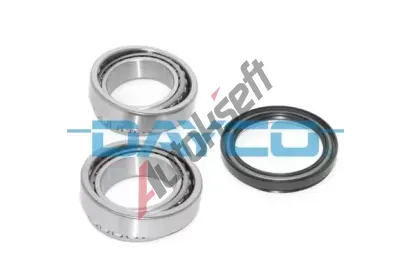 DAYCO Sada loiska kola DY KWD1469, KWD1469