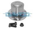 DAYCO Sada loiska kola ‐ DY KWD1483