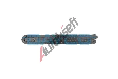 DAYCO Rozvodov etez DY TCH1000, TCH1000