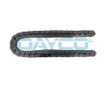 Rozvodov etz DAYCO ‐ DY TCH1001