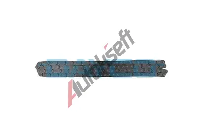 DAYCO Rozvodov etez DY TCH1003, TCH1003