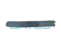 Rozvodov� �et�z&nbsp;DAYCO&nbsp;&dash;&nbsp;DY TCH1004