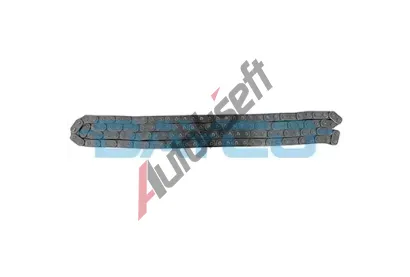 DAYCO Rozvodov� �etez DY TCH1004, TCH1004