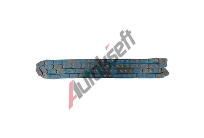 DAYCO Rozvodov etez DY TCH1005, TCH1005