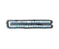 Rozvodov etz DAYCO ‐ DY TCH1006