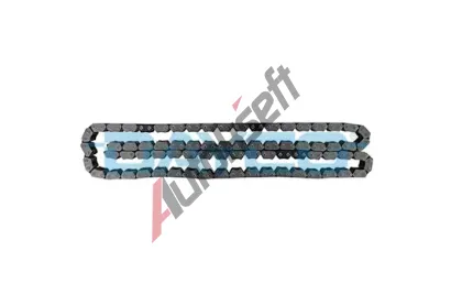 DAYCO Rozvodov etz DY TCH1006, TCH1006