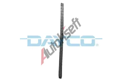DAYCO Rozvodov� �etez DY TCH1008, TCH1008